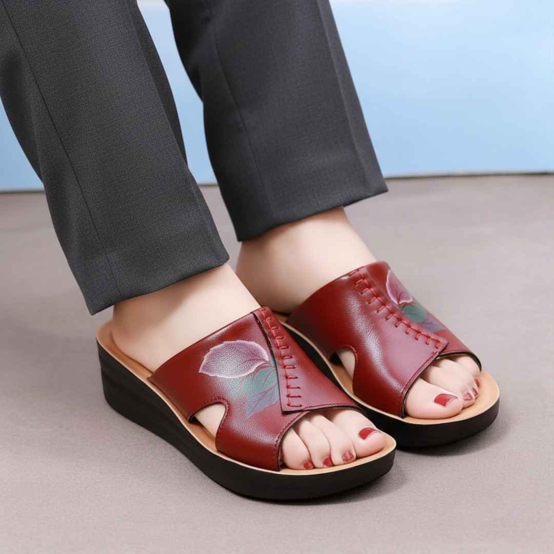 Gemini_Generated_Image_oju831oju831oju8_11zon