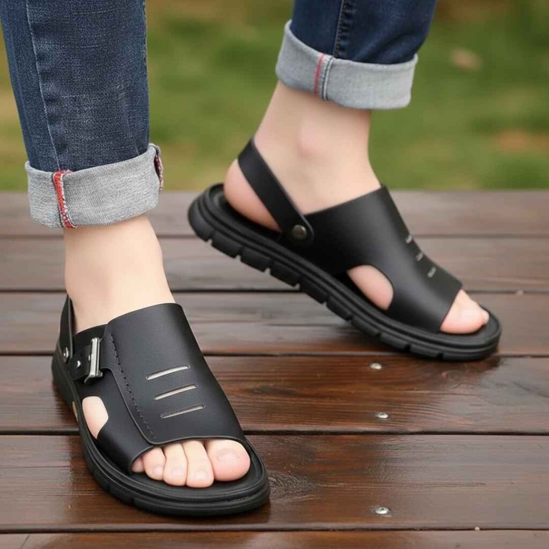 Gemini_Generated_Image_sxtinxsxtinxsxti_11zon (1)