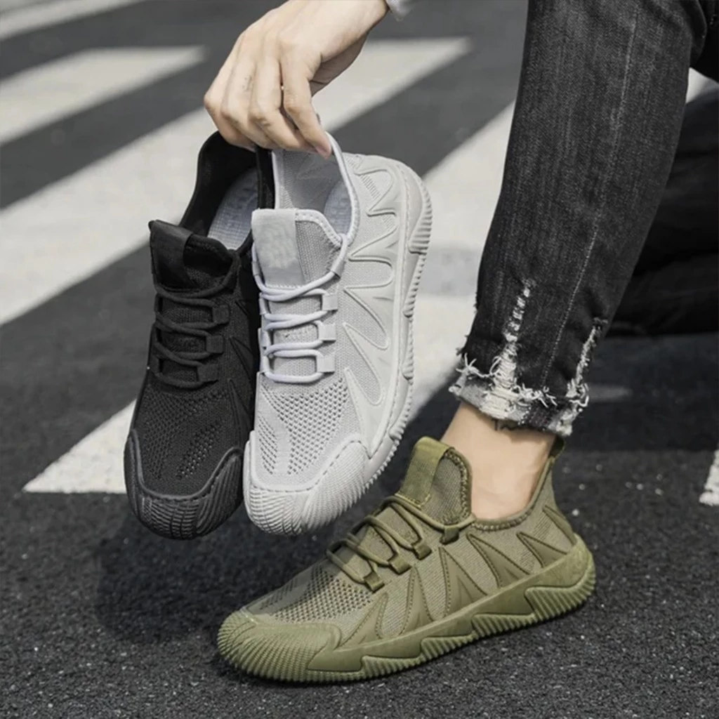 id-11134207-7rasa-m1dz7bp3c5y6ab